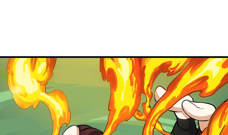 Guardian Dragon System Chapter 18 Gambar 41